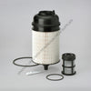 DN  P551063 FUEL FILTER KIT