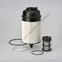 DN  P551063 FUEL FILTER KIT