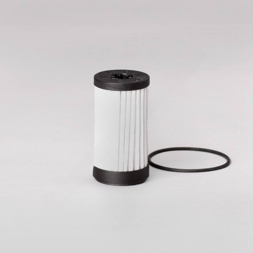 DN  P551070 TRANS FLTR