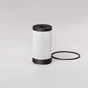 DN  P551070 TRANS FLTR