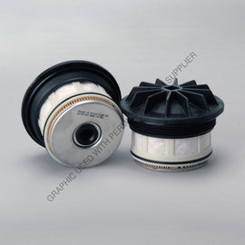 DN  P551081 FUEL FILTER, CARTRIDGE