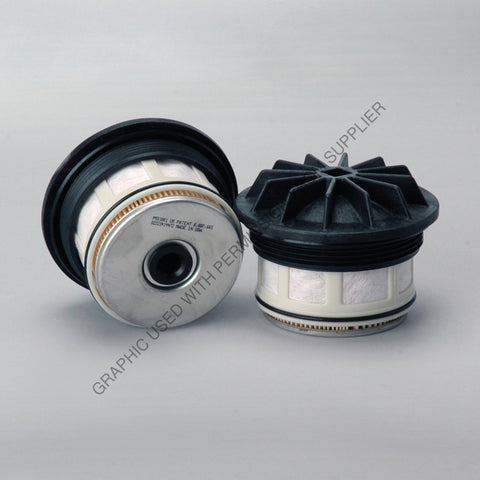 DN  P551081 FUEL FILTER, CARTRIDGE