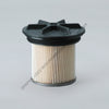DN  P551082 CARTRIDGE,FUEL FILTER
