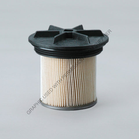 DN  P551082 CARTRIDGE,FUEL FILTER