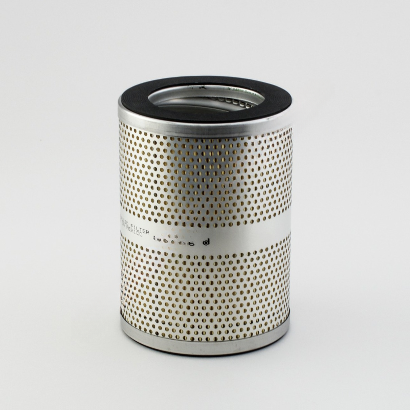 DN  P551096 HYDRAULIC FILTER, CARTRIDGE