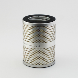 DN  P551096 HYDRAULIC FILTER, CARTRIDGE