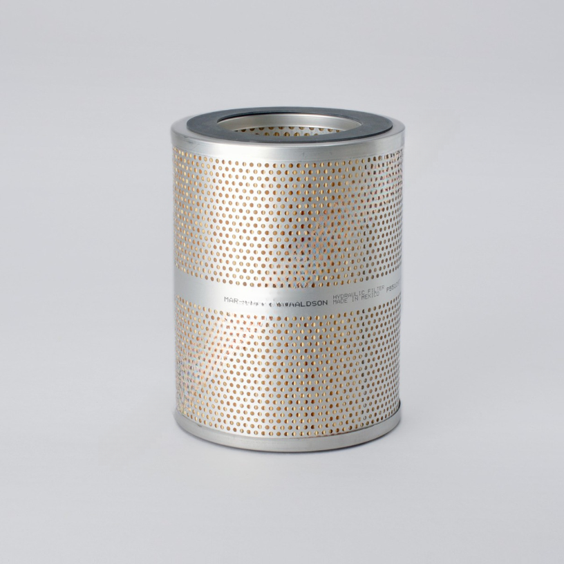 DN  P551097 HYDRAULIC FILTER, CARTRIDGE