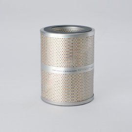 DN  P551097 HYDRAULIC FILTER, CARTRIDGE