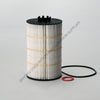 DN  P551108 LUBE FILTER, CARTRIDGE