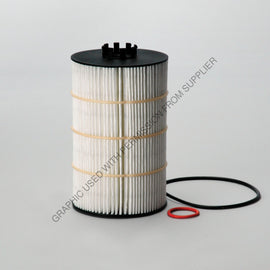 DN  P551108 LUBE FILTER, CARTRIDGE
