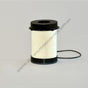 DN  P551115 FILTER - FUEL/WATER SEPARATOR, CARTRIDGE