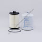 DN  P551124 FUEL FILTER KIT