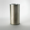 DN  P551142 LIQ FLTR KIT