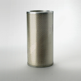 DN  P551142 LIQ FLTR KIT