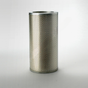 DN  P551142 LIQ FLTR KIT