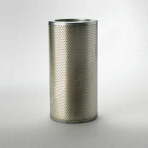 DN  P551142 LIQ FLTR KIT