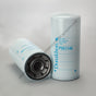 DN  P551146 LUBE FILTER- SPIN-ON FULL FLOW