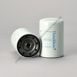 DN  P551257 LUBE SPIN ON