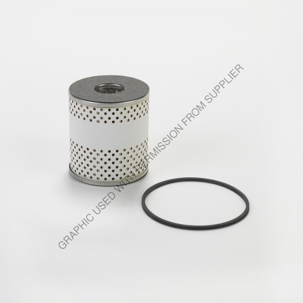 DN  P551285 CART LUBE