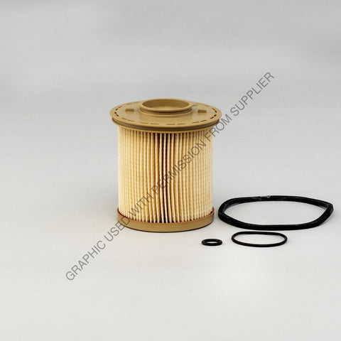 DN  P551310 FLTR FUEL