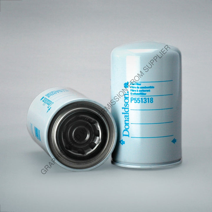 DN  P551318 FLTR