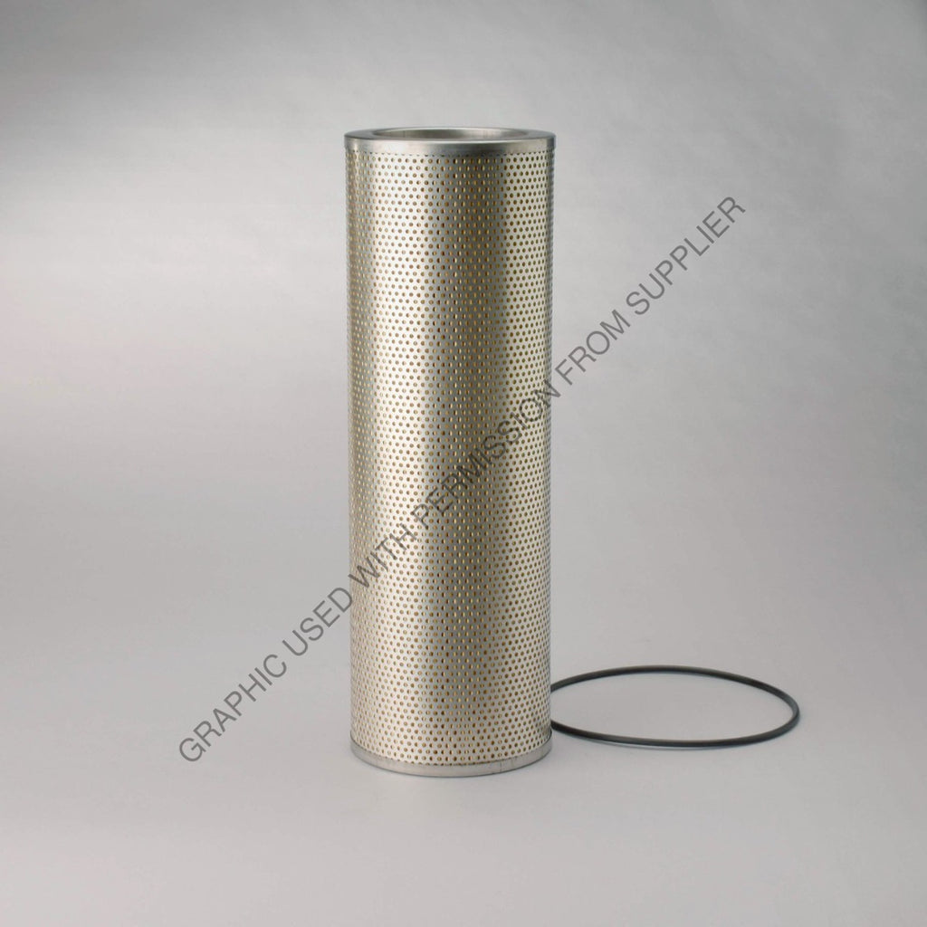 DN  P551333 CART HYD