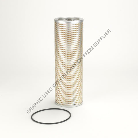 DN  P551334 CART HYD