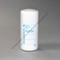 DN  P551364 LUBE FILTER, SPIN-ON FULL FLOW