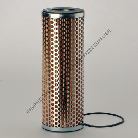 DN  P551369 CART HYD