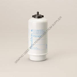 DN  P551422 FUEL FILTER