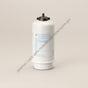 DN  P551422 FUEL FILTER