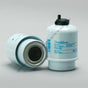 DN  P551423 FUEL FILTER WATER SEPARATORS CARTRIDGE