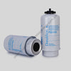 DN  P551425 FUEL FILTER