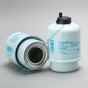 DN  P551429 FUEL FILTER