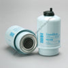 DN  P551430 FUEL FILTER