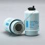 DN  P551434 FUEL FILTER