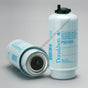 DN  P551435 FUEL FILTER