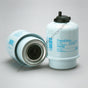 DN  P551436 FUEL WATER SEPERATOR CARTRIDGE