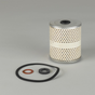 DN  P551475 LIQ FLTR KIT