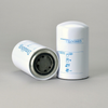 DN  P551603 LIQ FLTR KIT