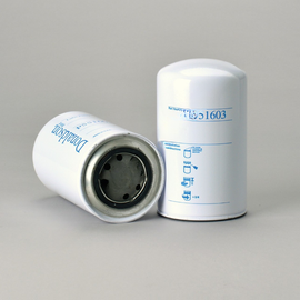 DN  P551603 LIQ FLTR KIT