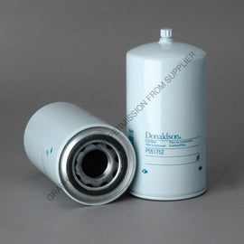DN  P551752 FLTR FUEL