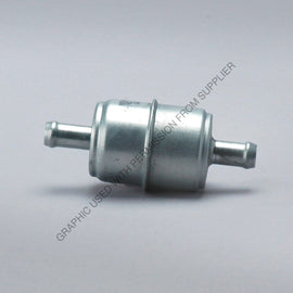 DN  P551770 FUEL FLTR