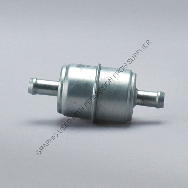 DN  P551770 FUEL FLTR