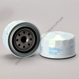 DN  P551784 LUBE FLTR