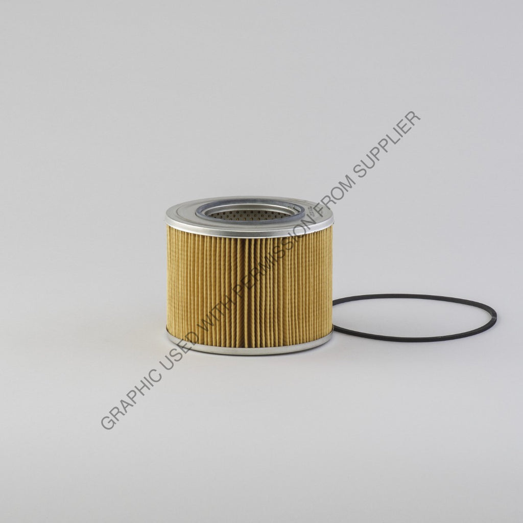 DN  P551802 FUEL FILTER, WATER SEPARATOR CARTRIDGE