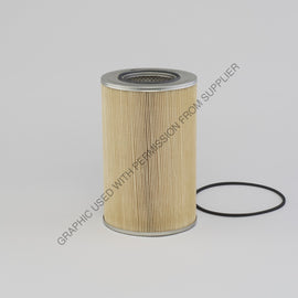 DN  P551803 FUEL FILTER, WATER SEPARATOR CARTRIDGE