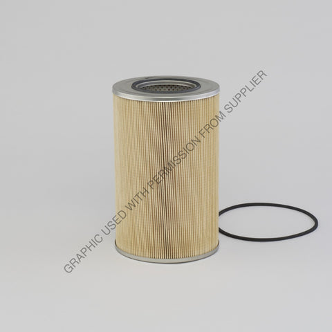 DN  P551803 FUEL FILTER, WATER SEPARATOR CARTRIDGE