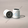 DN  P551838 FILTER - FUEL/WATER SEPARATOR, SPIN-ON