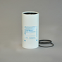 DN  P551839 FILTER - FUEL WATER SEPARATOR